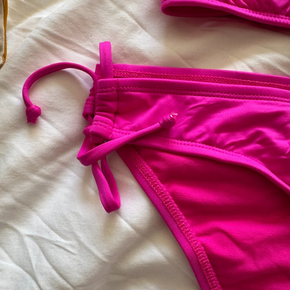 Massimo Swim - Picture 2 of 9